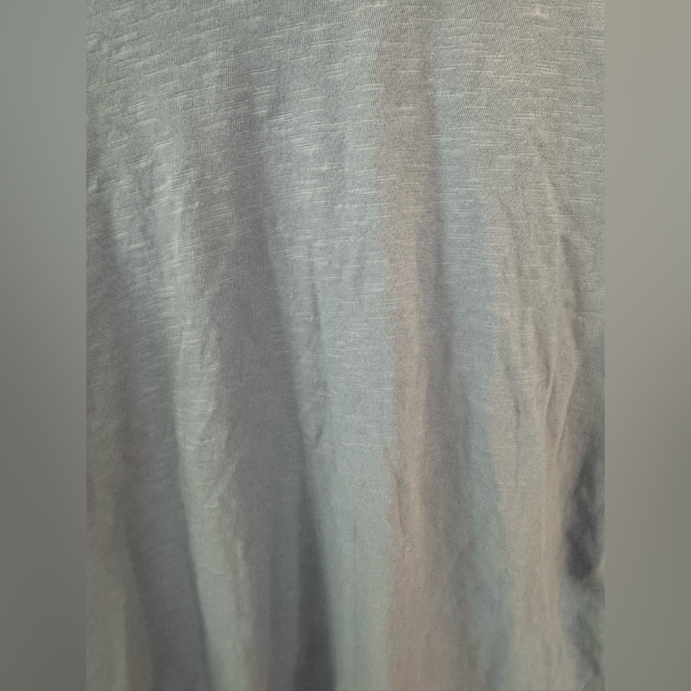 Toad&Co Women's Primo Long Sleeve Crew women’s size medium - Picture 8 of 11